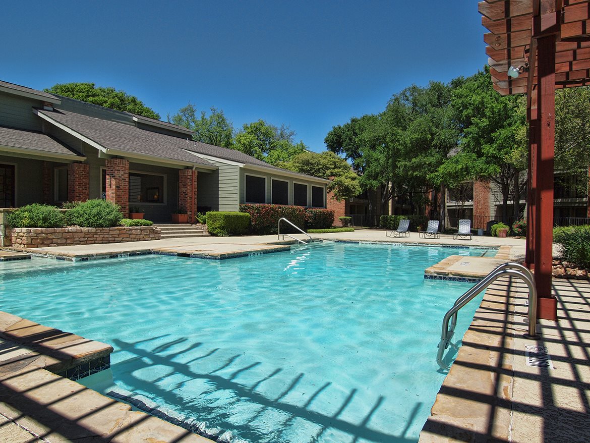 Wind River Crossing Image 3