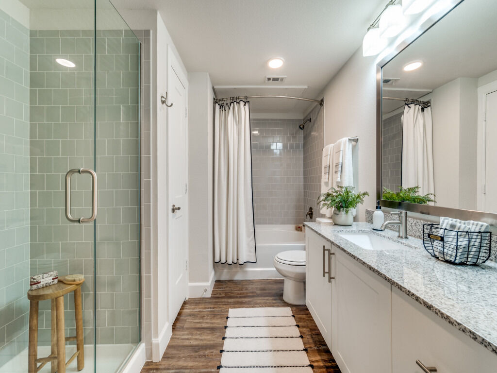 Ravello Stonebriar Image 39