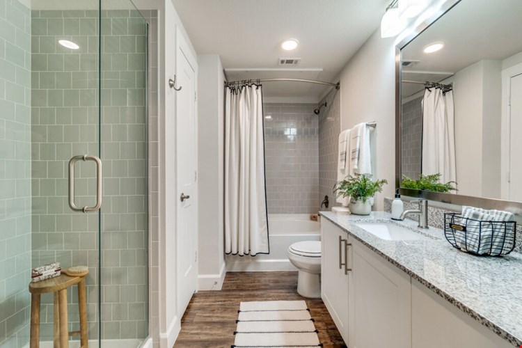 Ravello Stonebriar Image 39