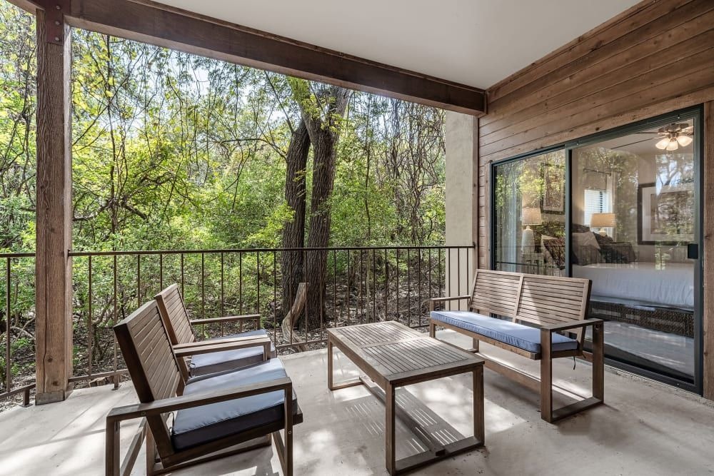 Marquis at Caprock Canyon Image 12