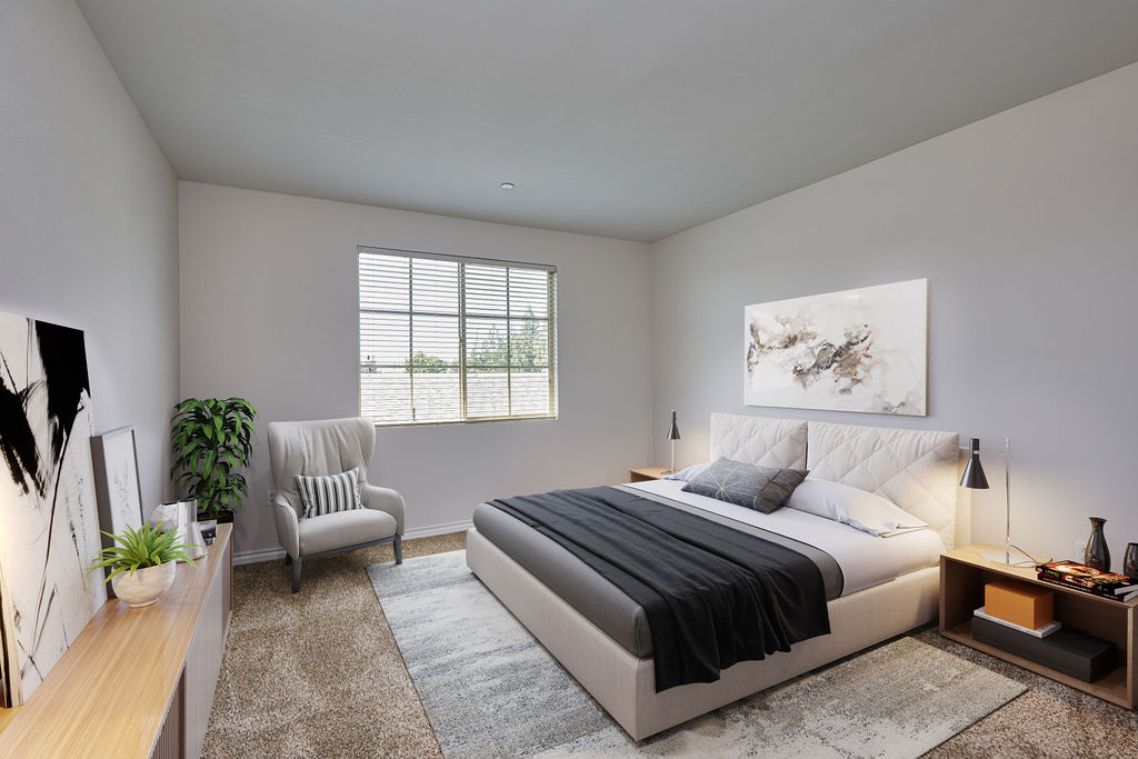 IMT Belasera at Superior Image 7