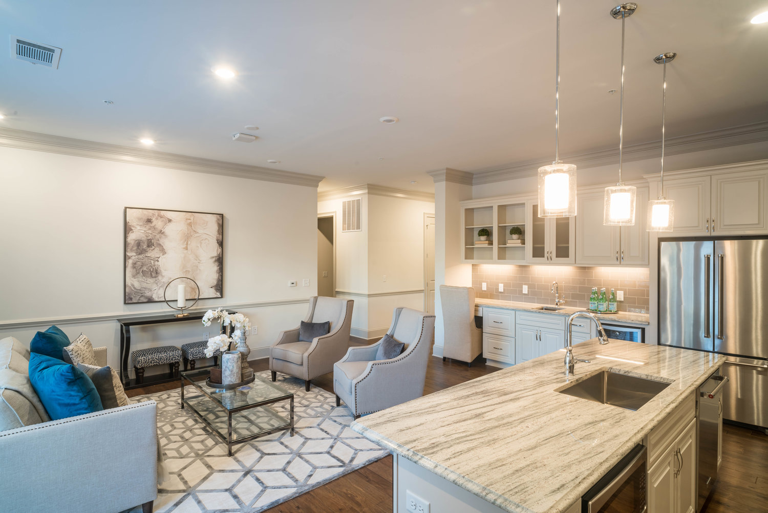 Tindall Park Image 13