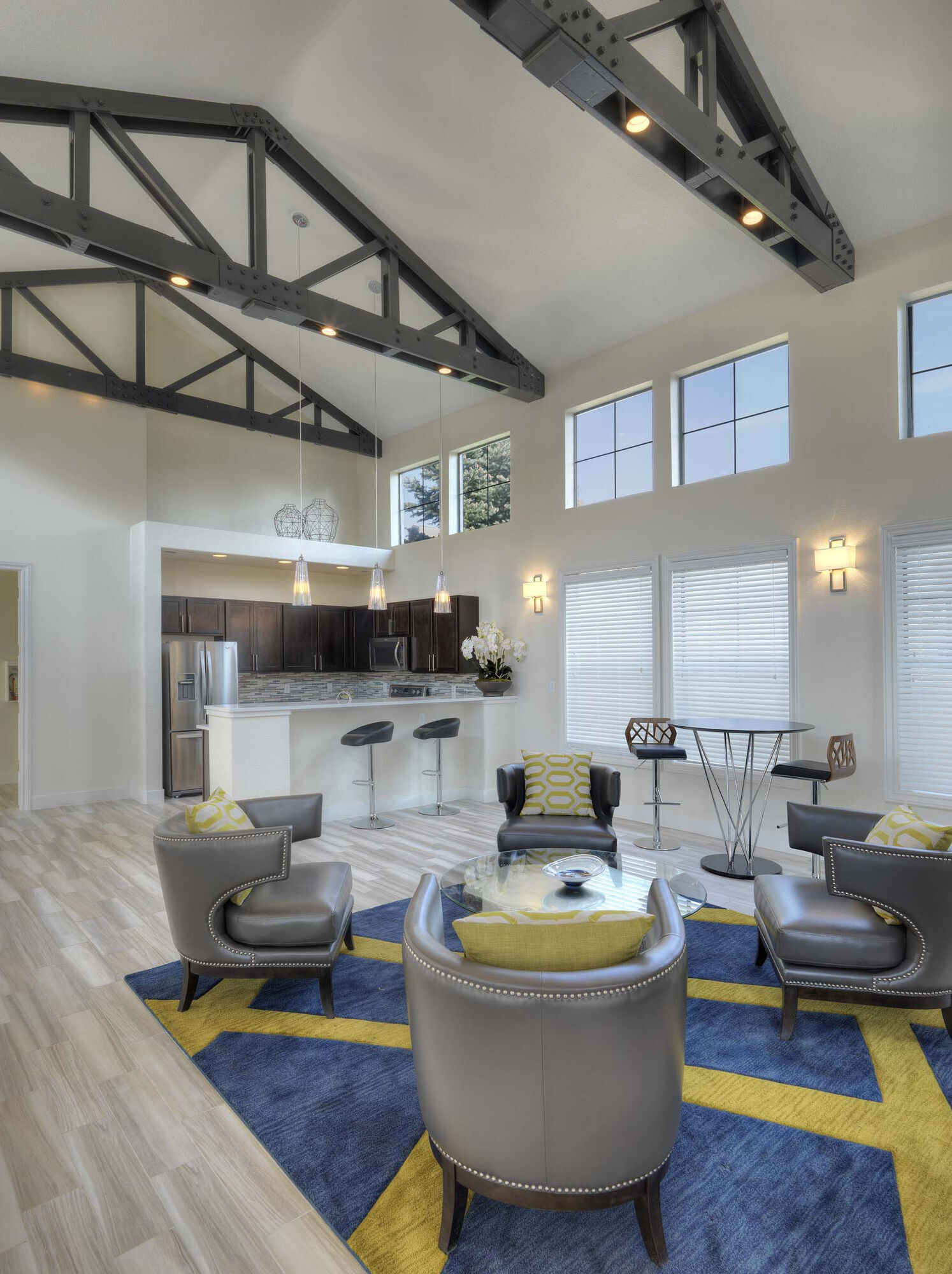 Camden Highlands Ridge Image 23