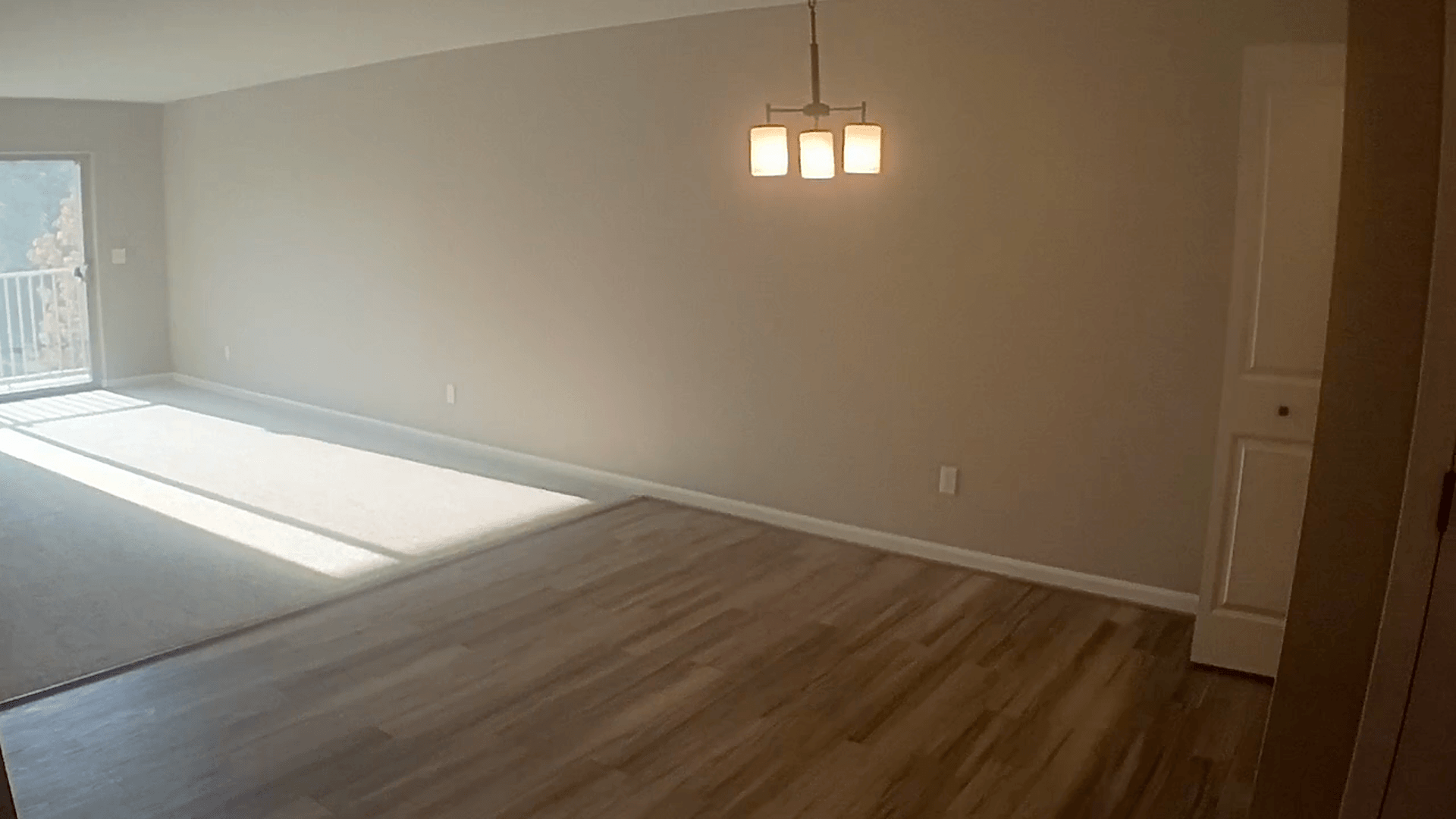 Prentiss Pointe Apartments Image 126