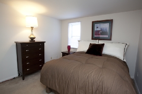 Fairhill Apartments Image 7
