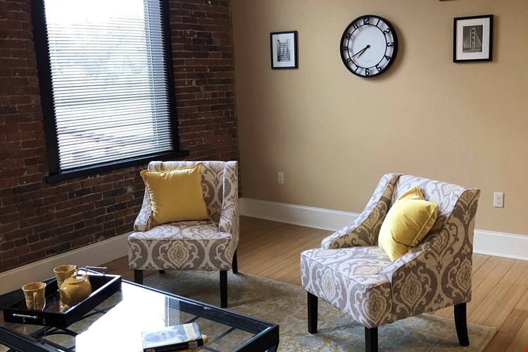 Lofts at Lancaster Mills  Image 4