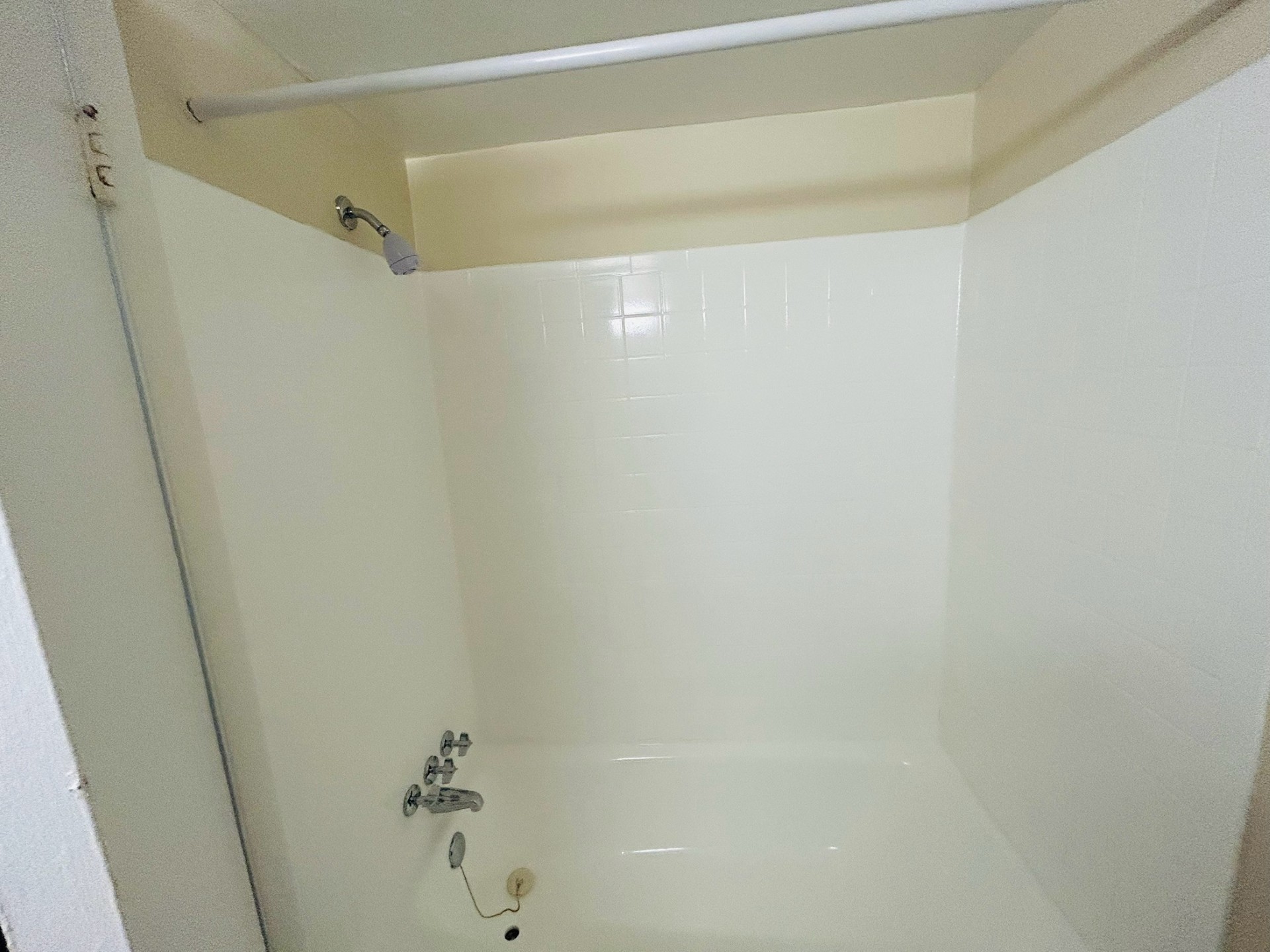 Summit Crest Image 62