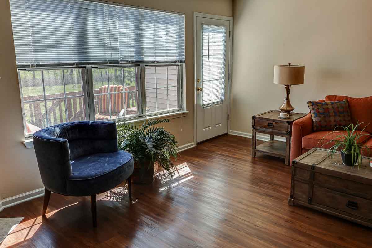 Windsong Place Apartments Image 57