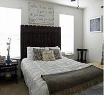 Jackson Walk Image 10