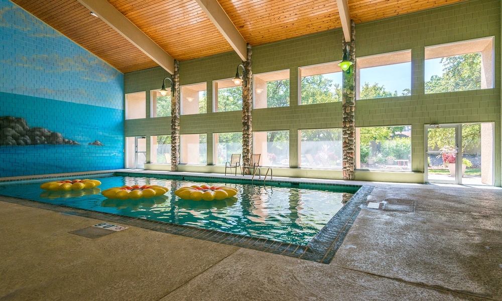 Bradley House Image 7