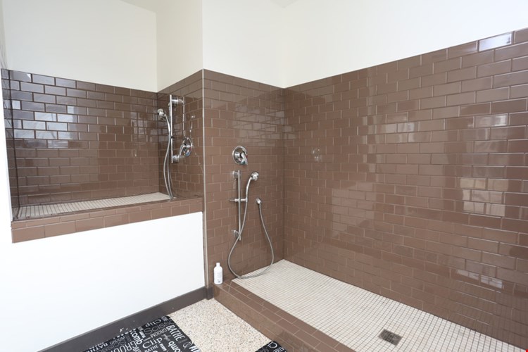 Sawyer East End Apartments  Image 14