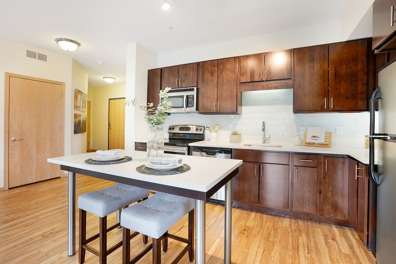 Third North Image 24