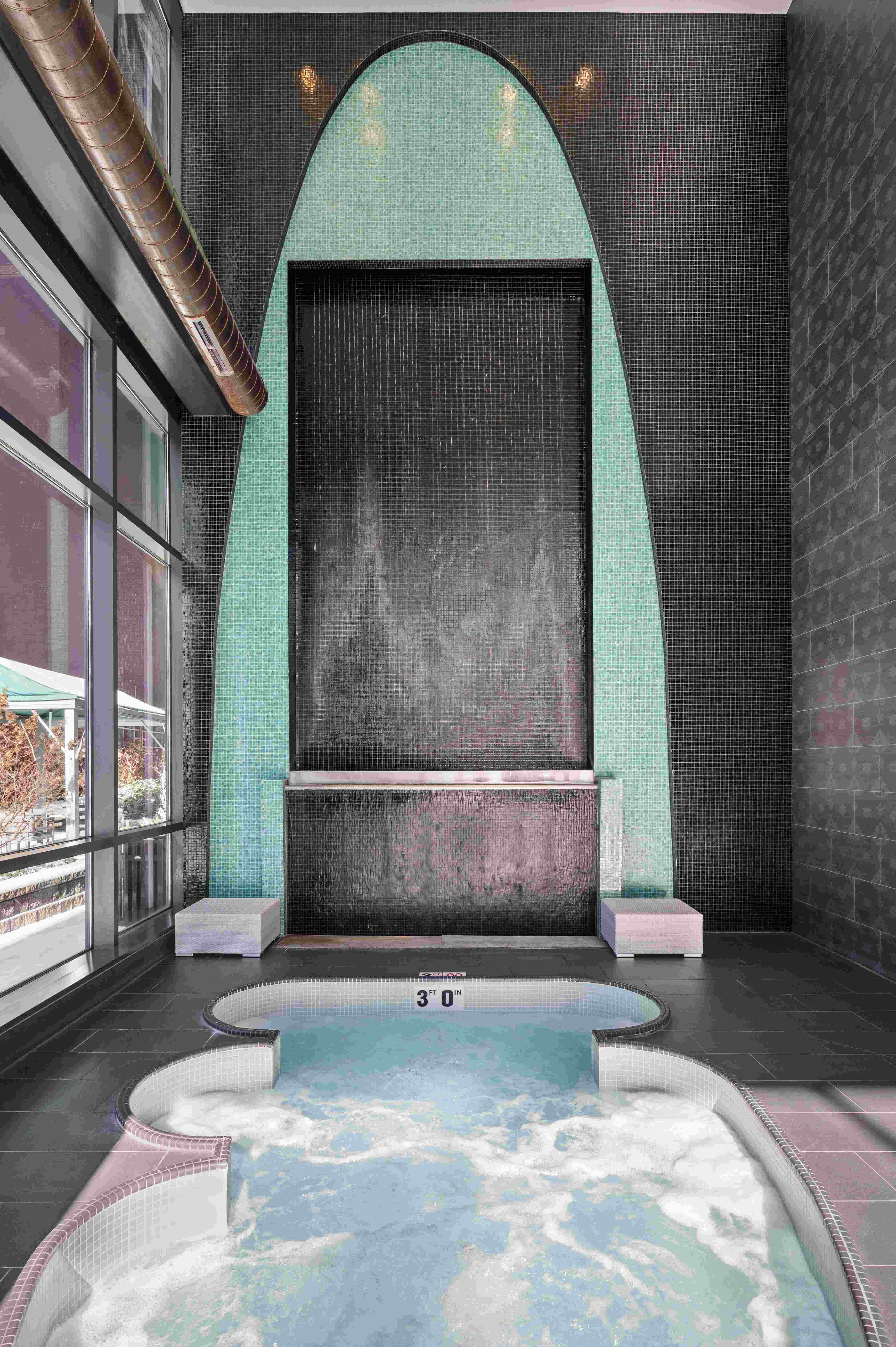 73 East Lake Image 36