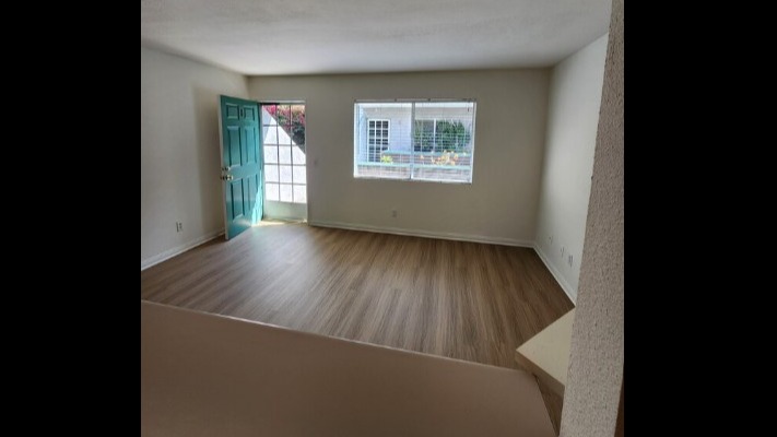 Apollo Apartments Image 4