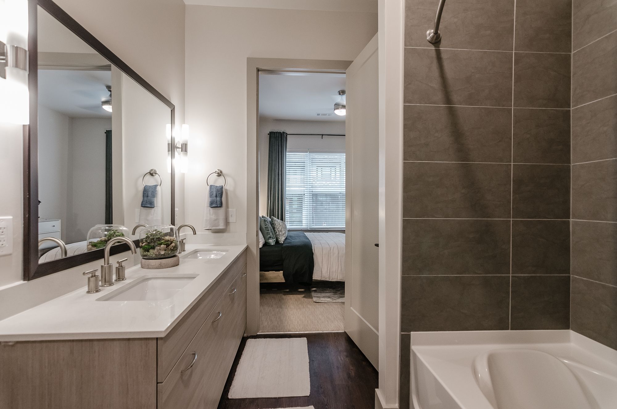 The Shay Apartments Image 16