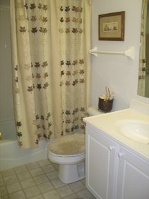 McNaughten Plaza Image 6