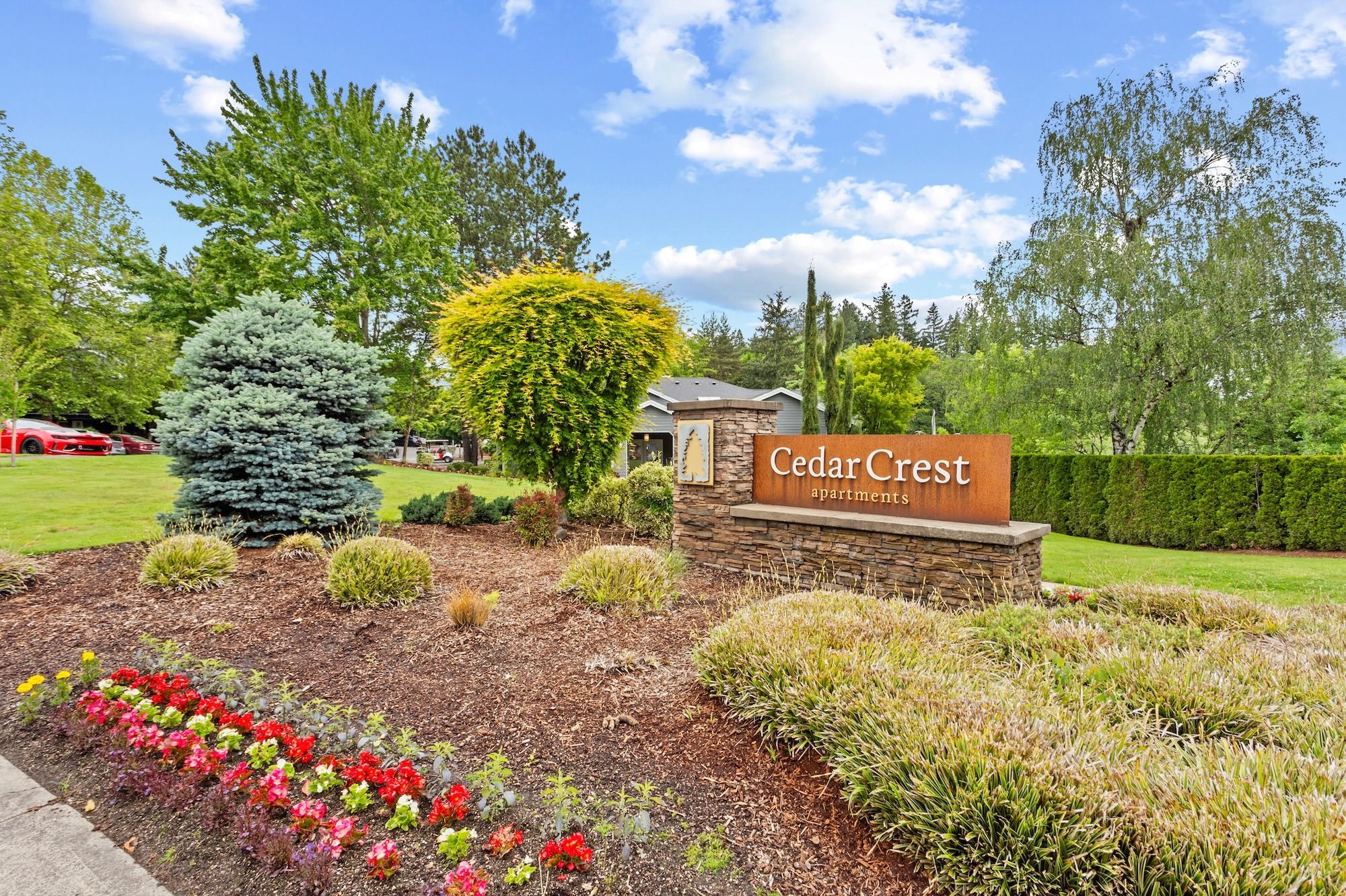 Cedar Crest Image 27