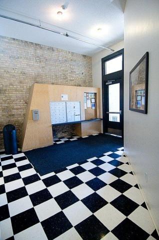 Gaar Scott Historic Lofts Image 3