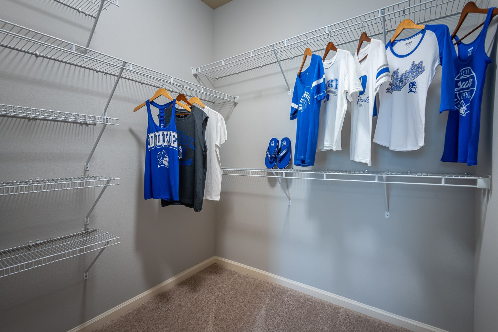 Garrett West Image 47