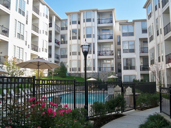 Dobson Mills  Image 2