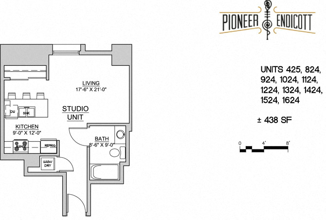 Pioneer Endicott Image 3