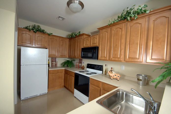 Millview Apartments Image 8