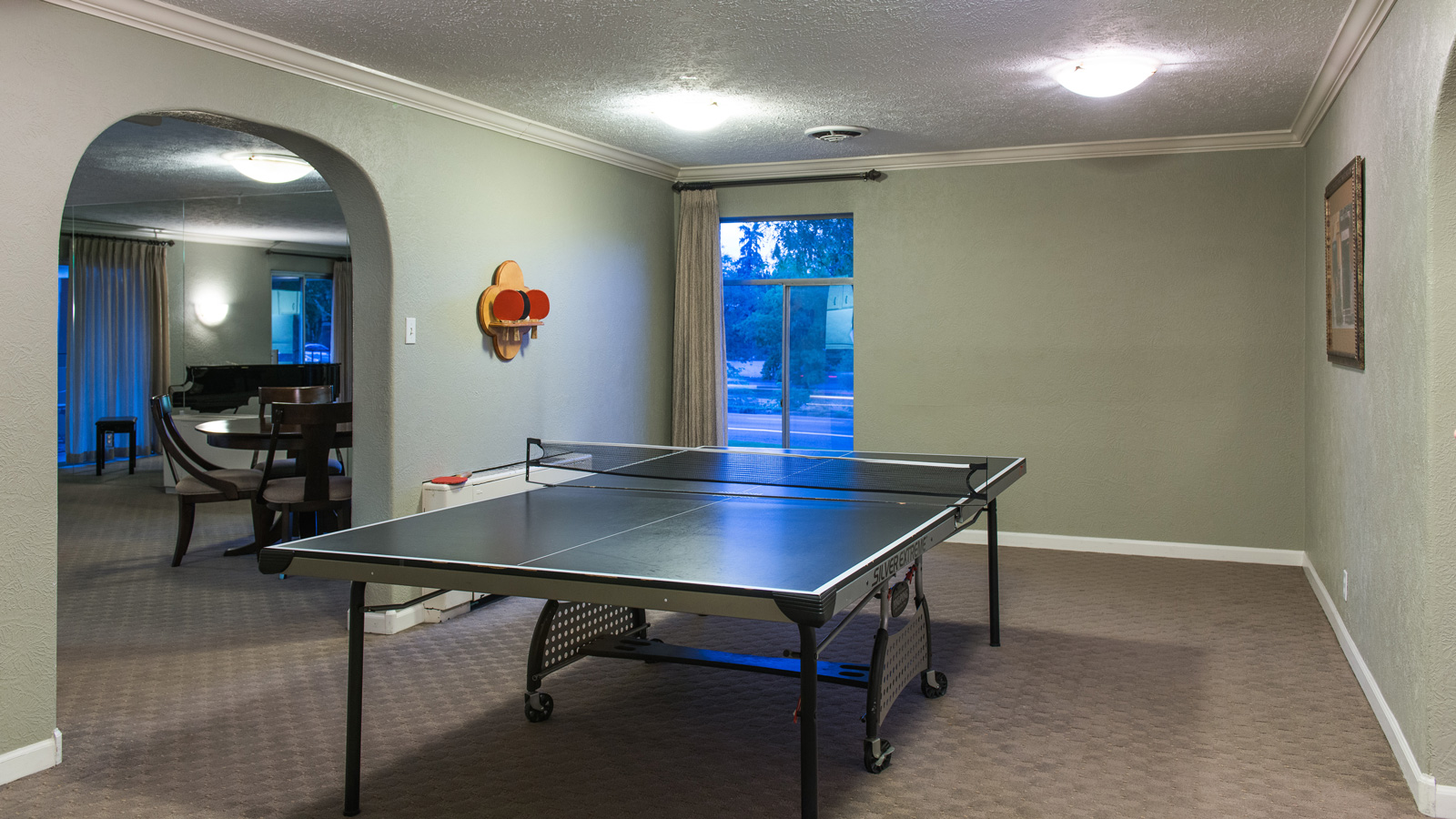 Liongate Apartments Image 7