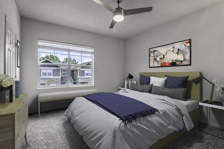 Camden Deerfield Image 13