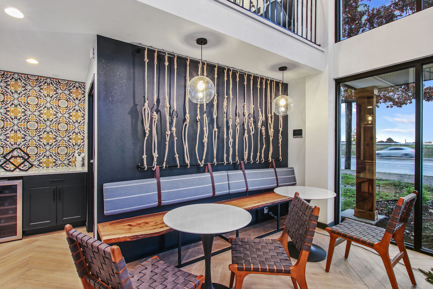 Lockhart Apartment Homes Image 55