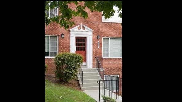 Tuckahoe Apartments II Image 6