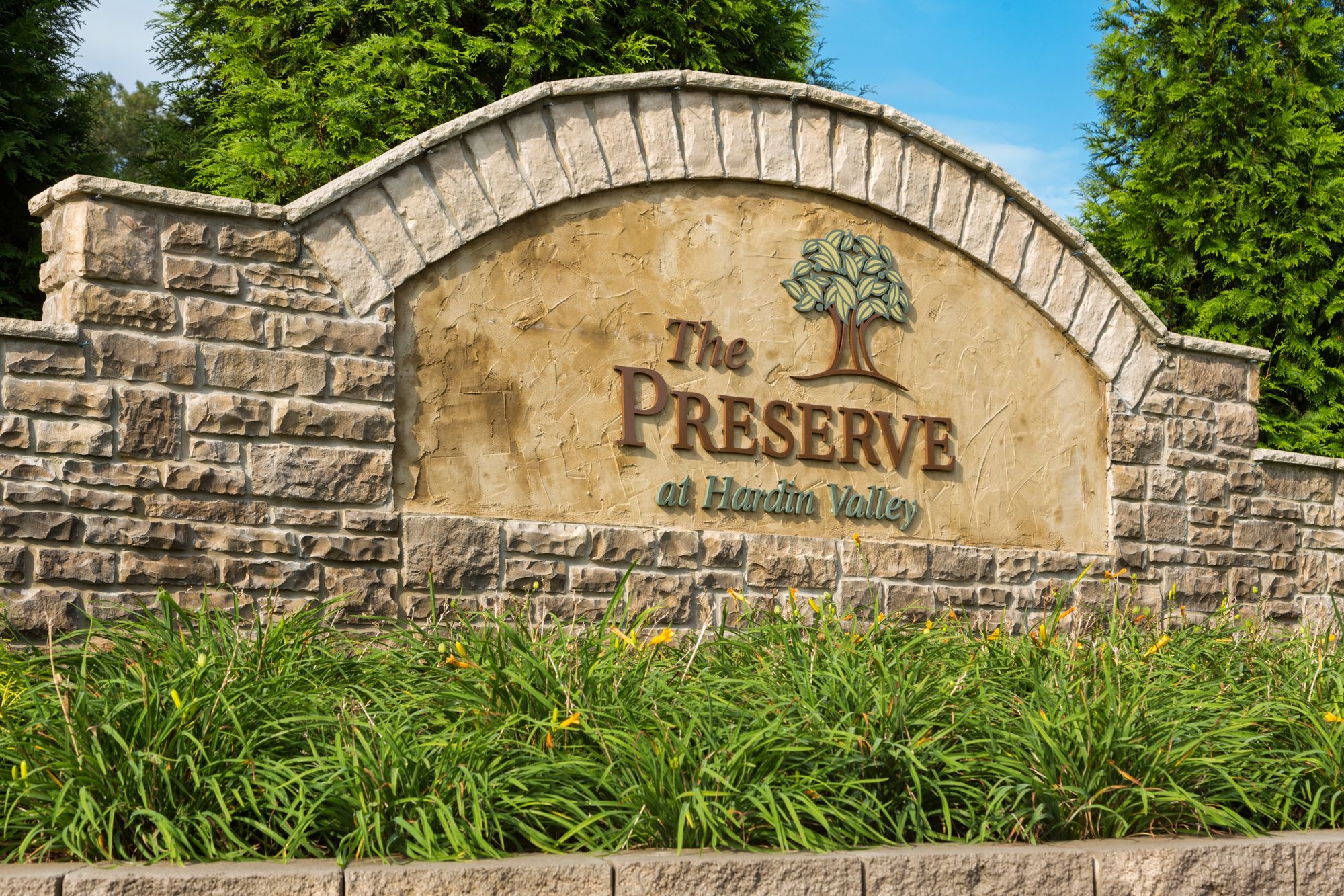 Preserve At Hardin Valley Apartments Image 19
