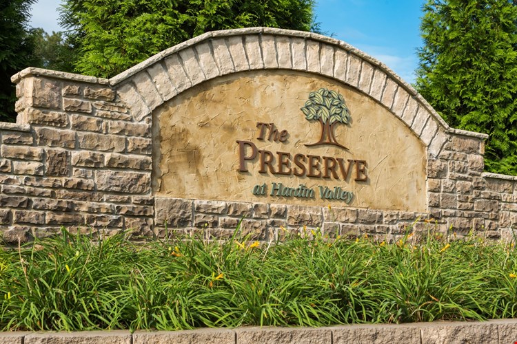 Preserve At Hardin Valley Apartments Image 19