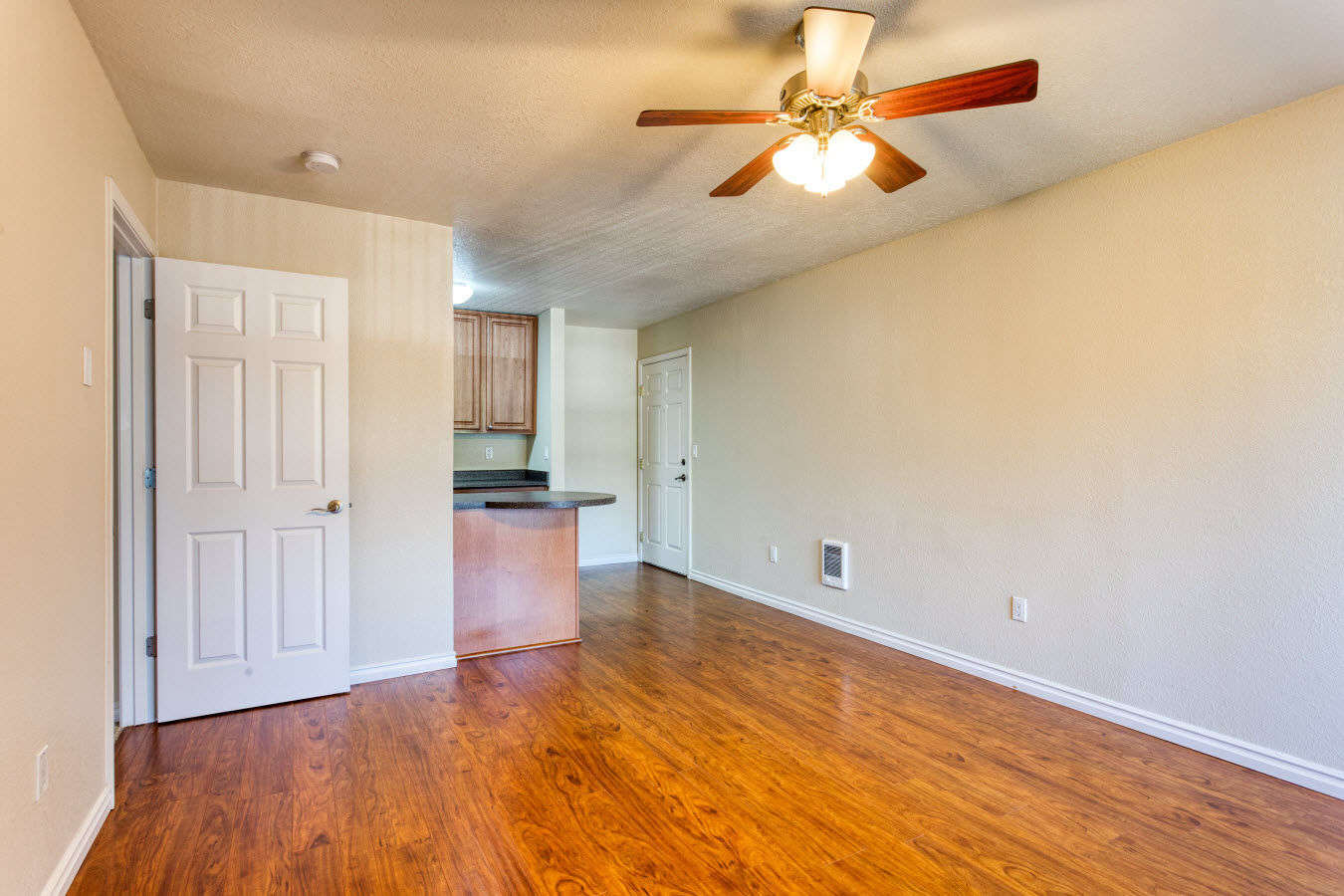 IMT Pleasant Hill Image 13