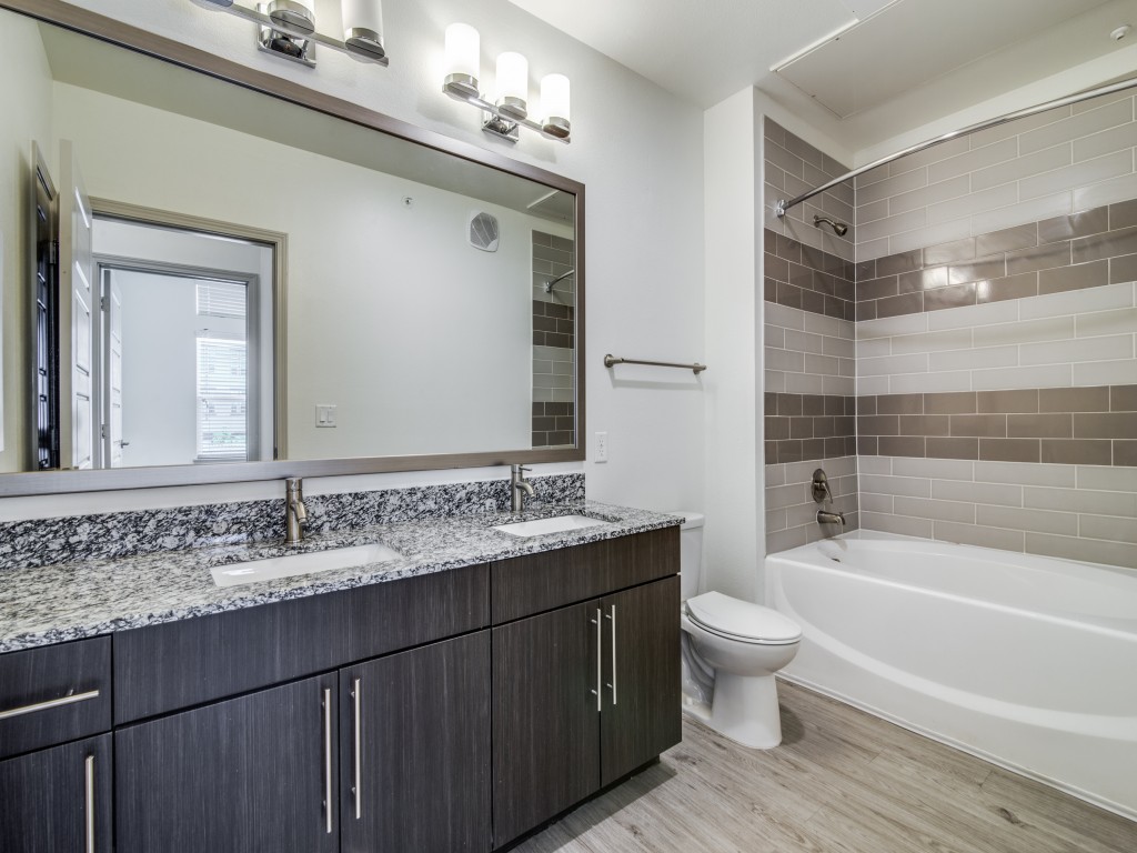 Harmony Luxury Apartments Image 15