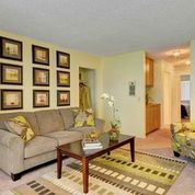 Pacific Point Image 9