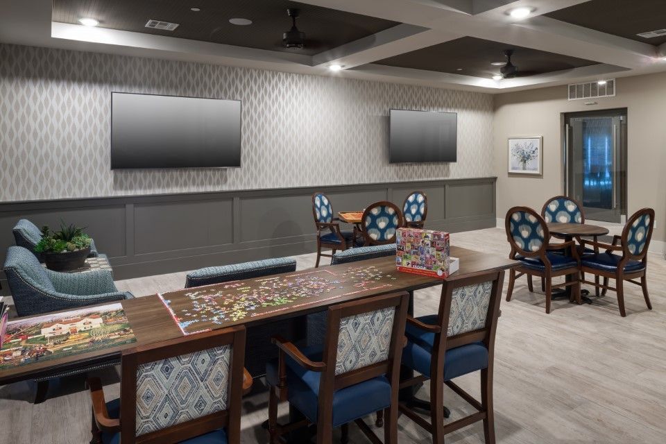 Firewheel Town Village Image 18