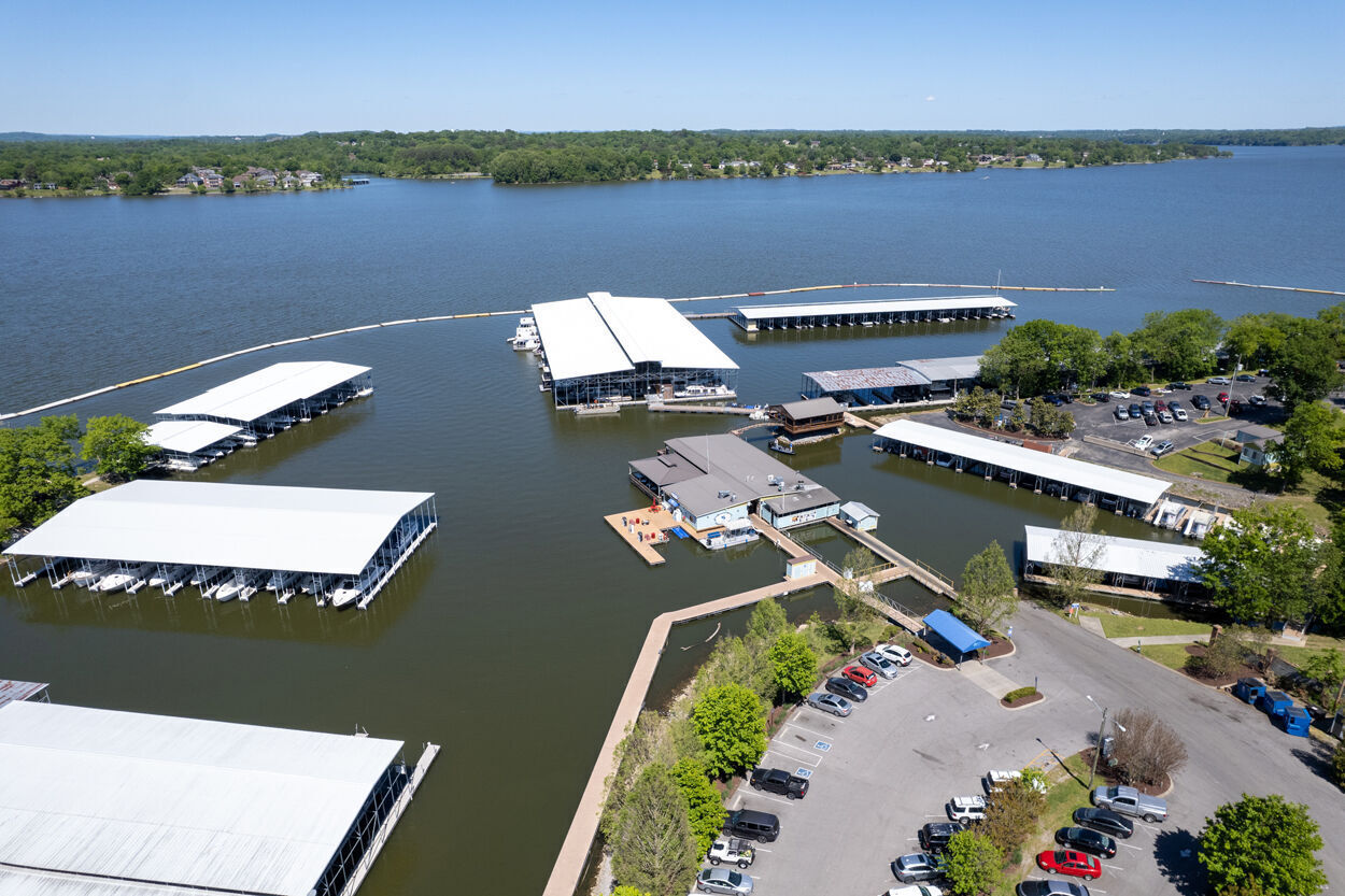 Highland at Hickory Hills Townhomes Image 41