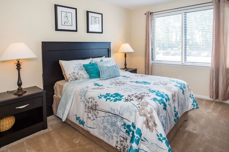 Woodcliff Estates Image 15