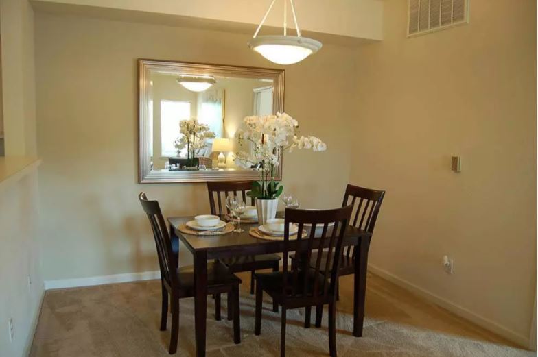 Village at Westlake Image 8