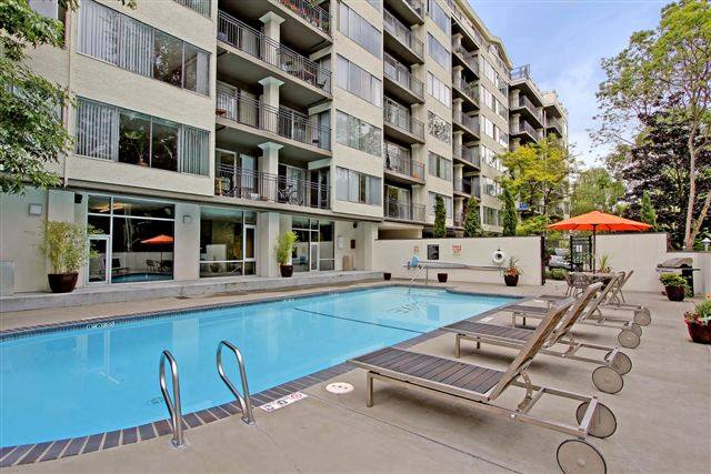 Luxe at Meridian Image 18