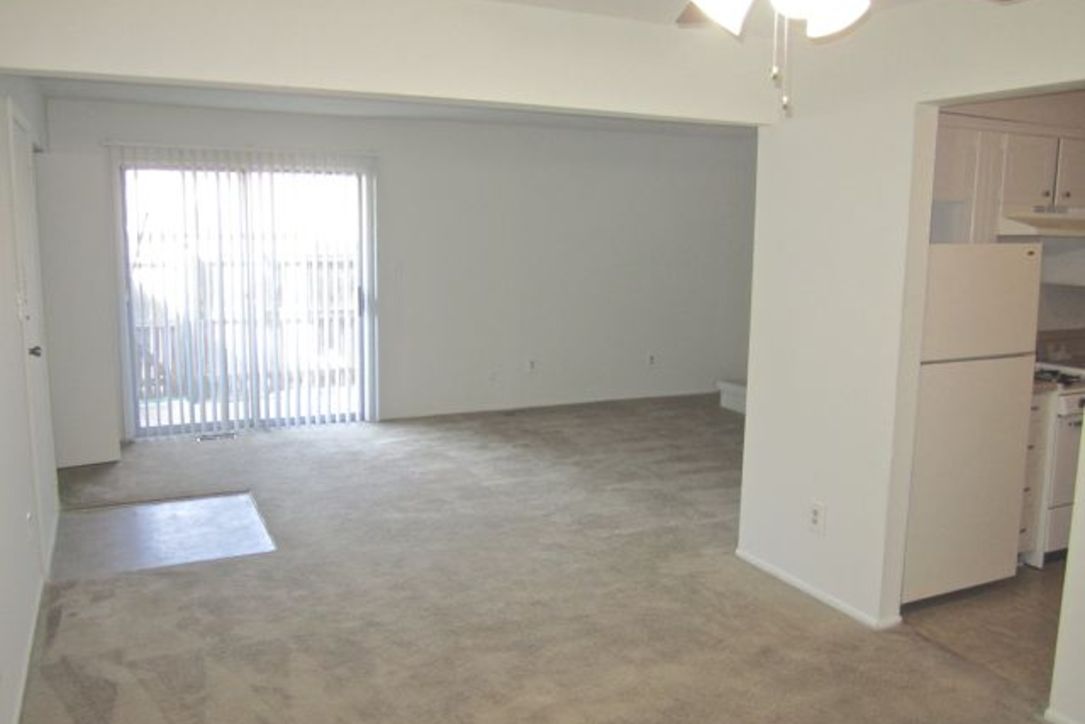 Northbrook Gardens Image 3