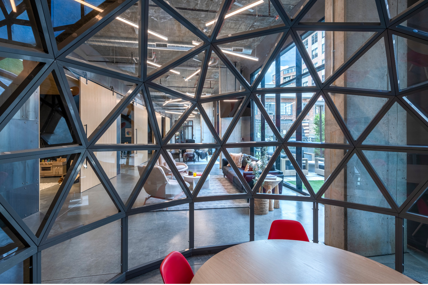 The Audubon Image 26