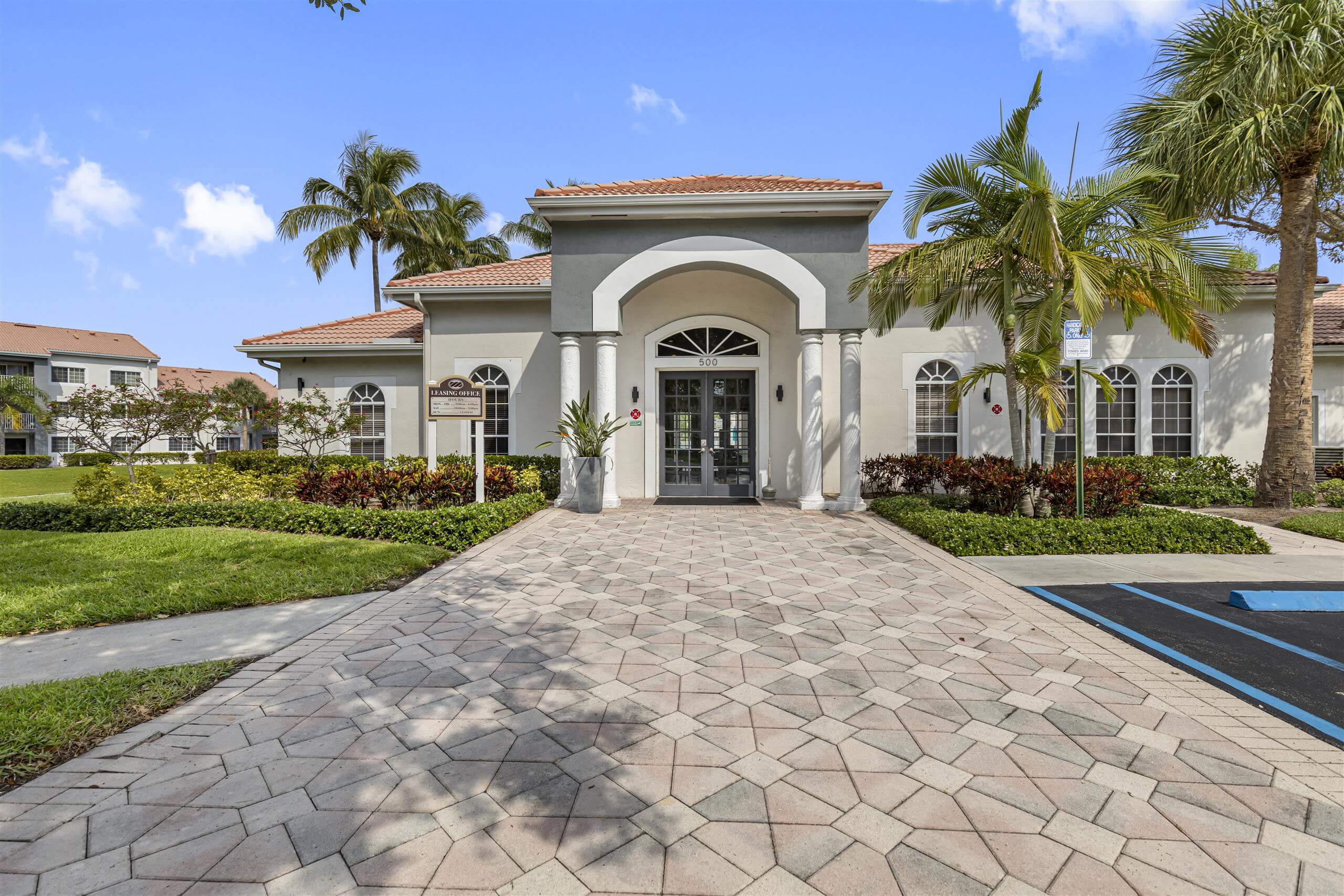 Waters Edge Delray Image 2