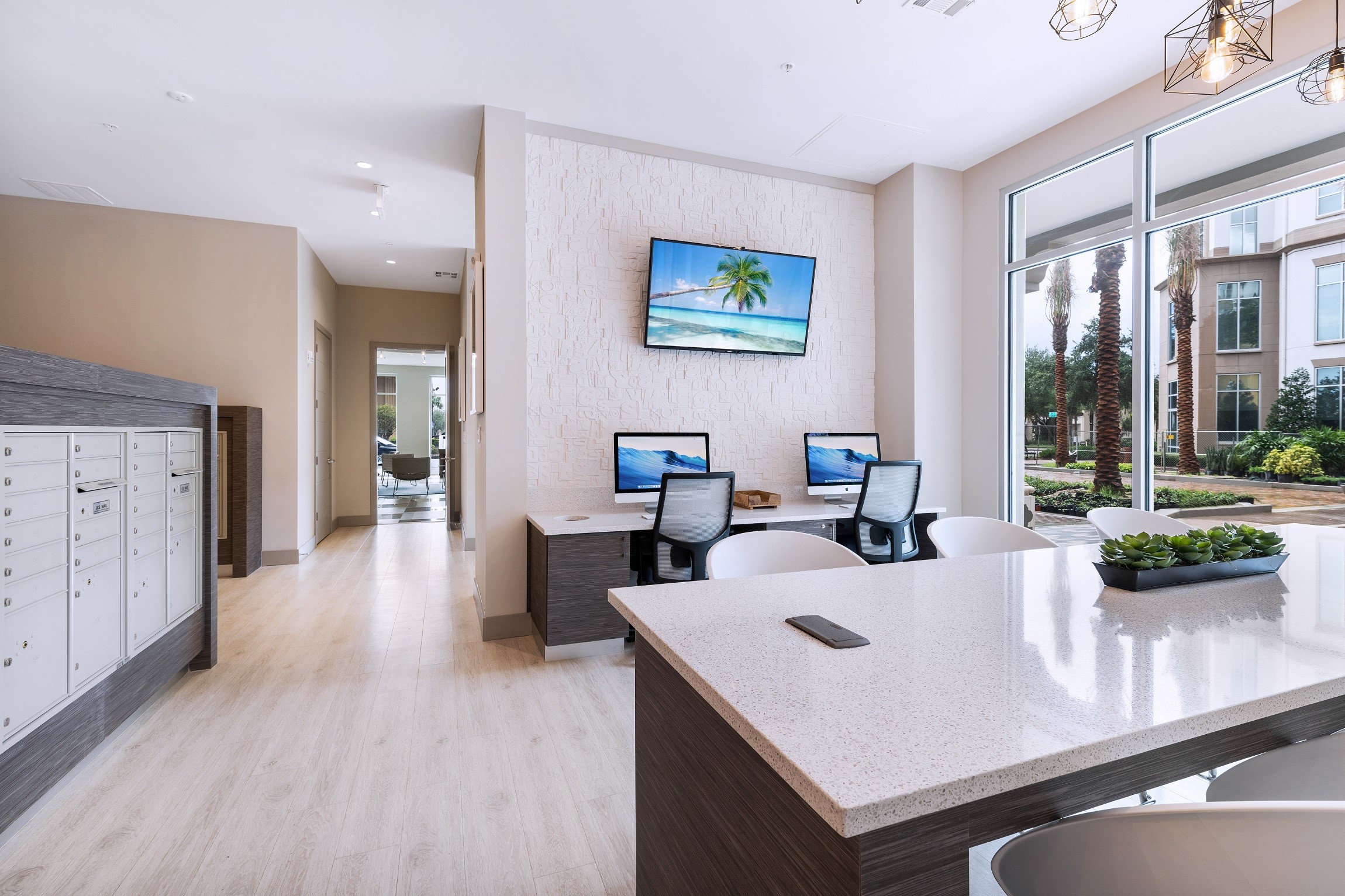 Maitland City Centre Image 5