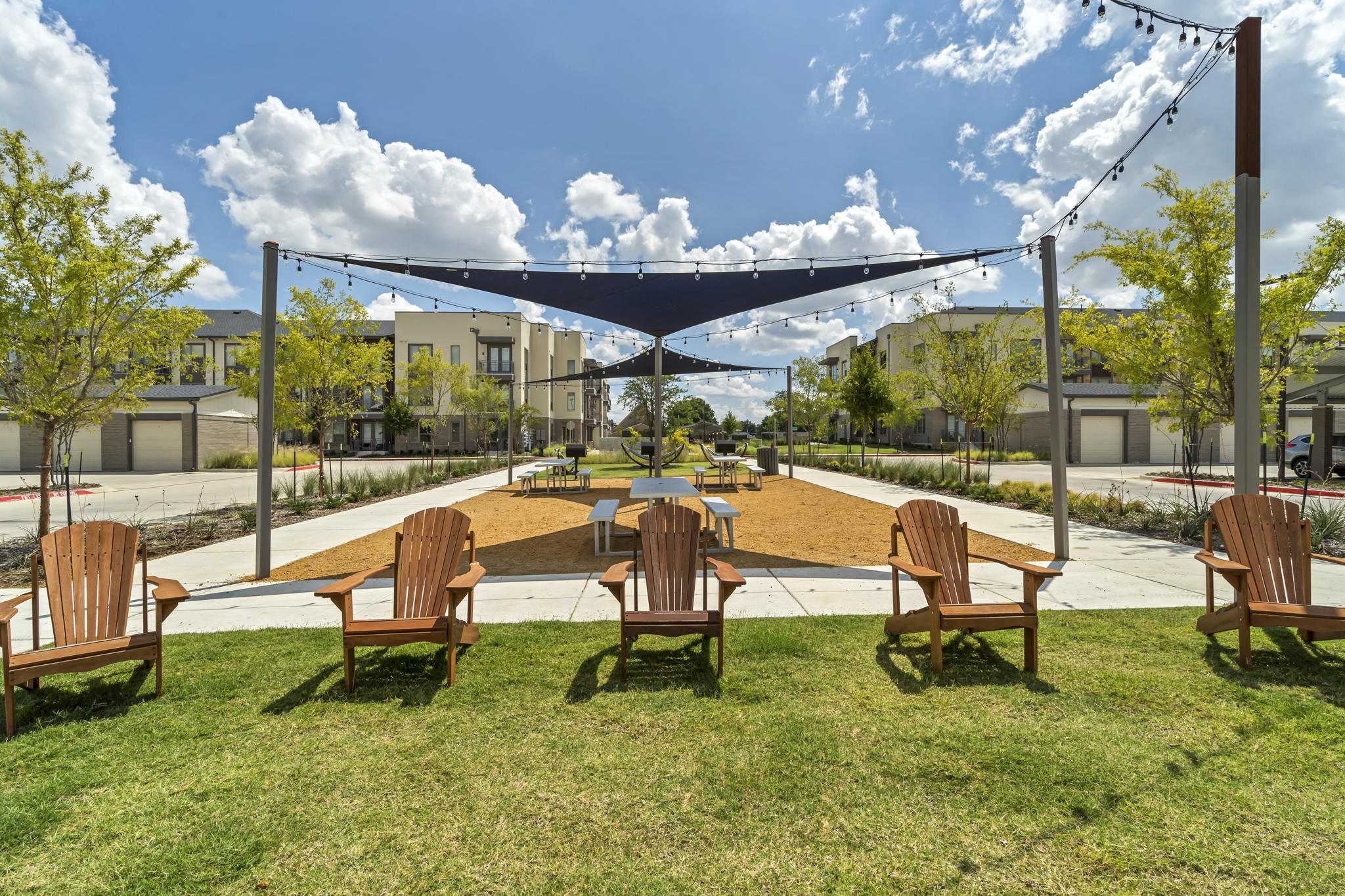 26 at City Point Image 8