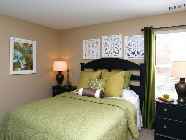 The Green at Chevy Chase Image 11
