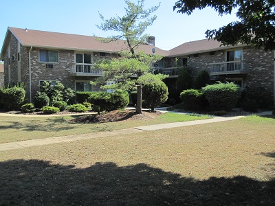 Ridgedale Gardens Image 8