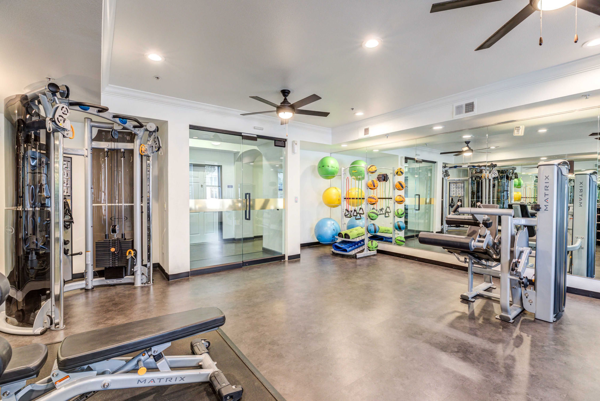 IMT At City Park Image 19