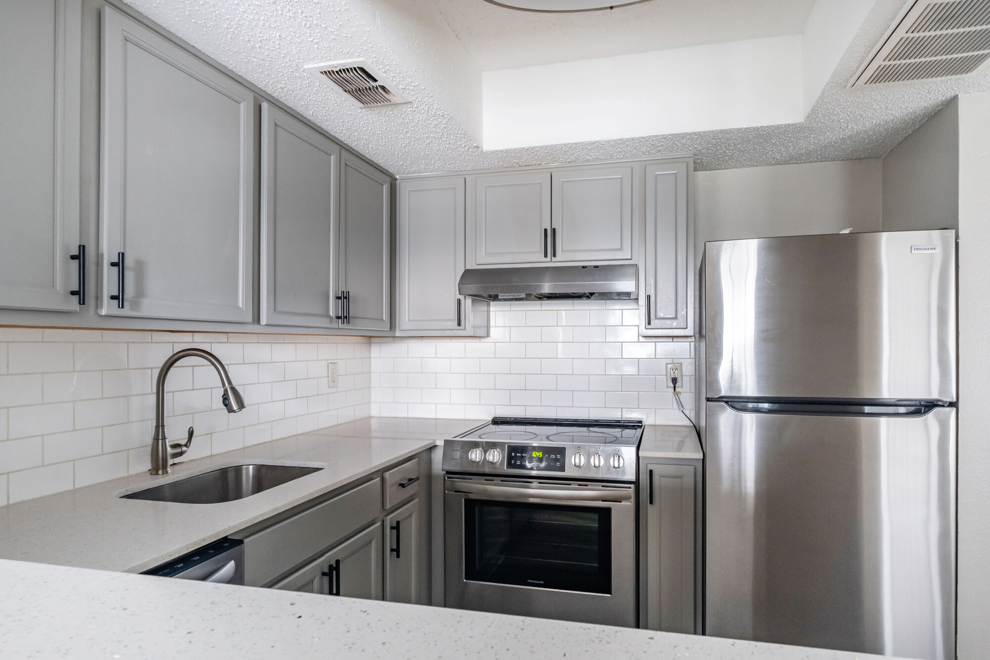 Birch Apartment Homes Image 45