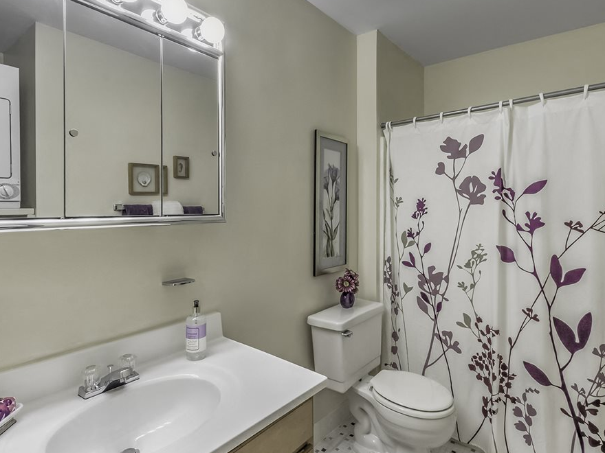 Rivers Bend Apartments Image 5